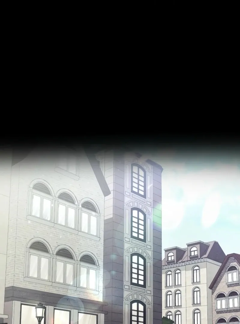 Read 101st Confession chapter 24 image 18 on Lezhin
