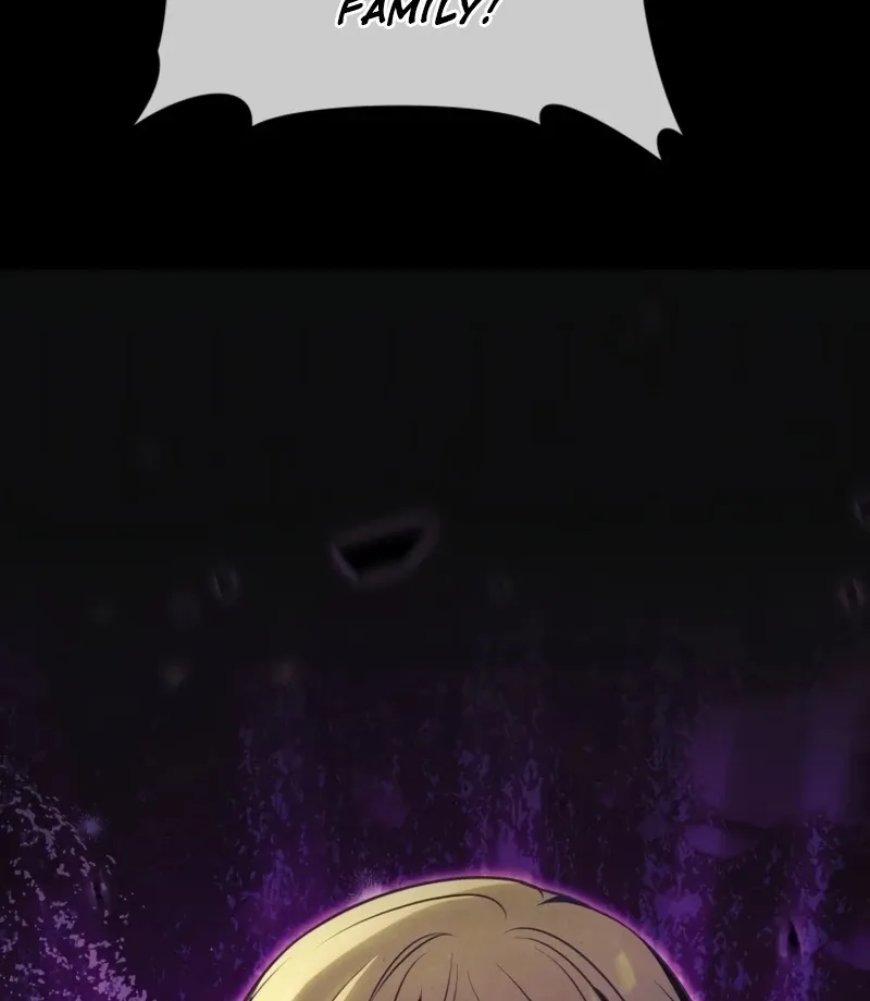 Read 101st Confession chapter 24 image 2 on Lezhin