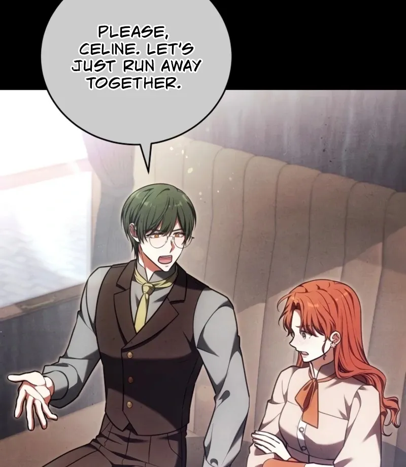 Read 101st Confession chapter 24 image 20 on Lezhin