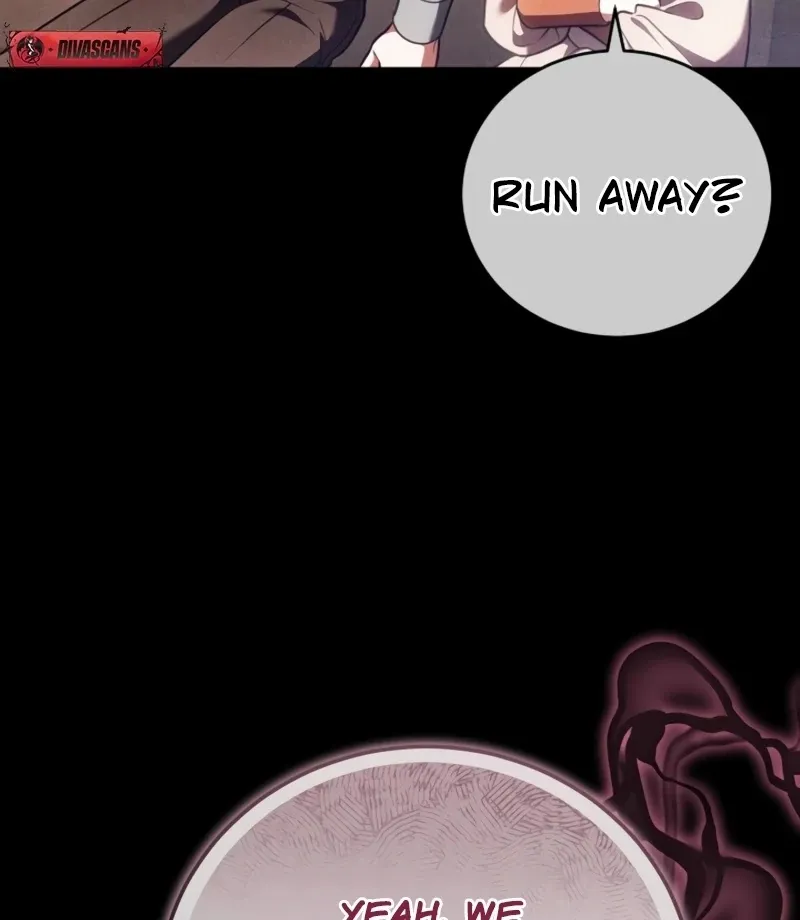 Read 101st Confession chapter 24 image 21 on Lezhin