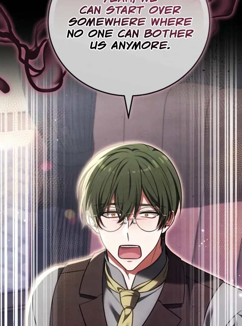 Read 101st Confession chapter 24 image 22 on Lezhin