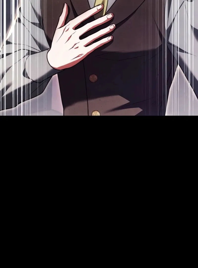 Read 101st Confession chapter 24 image 23 on Lezhin