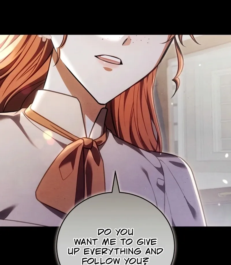 Read 101st Confession chapter 24 image 24 on Lezhin