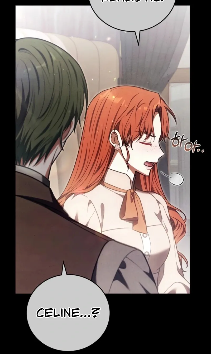Read 101st Confession chapter 24 image 26 on Lezhin
