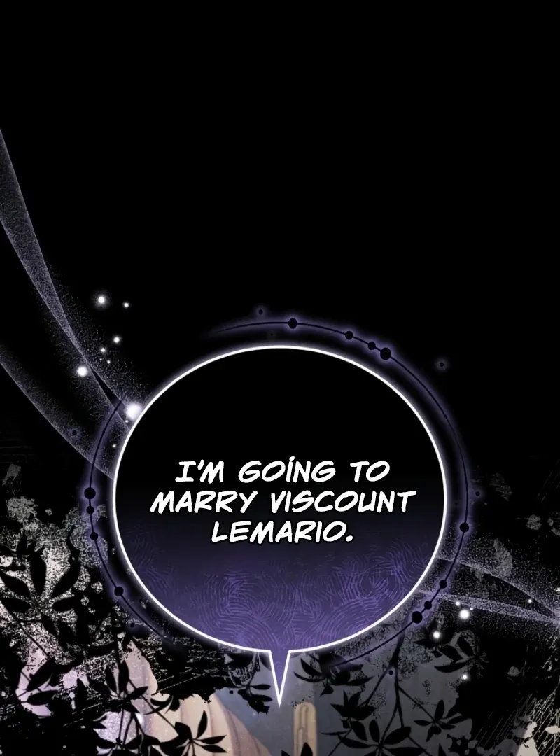 Read 101st Confession chapter 24 image 27 on Lezhin