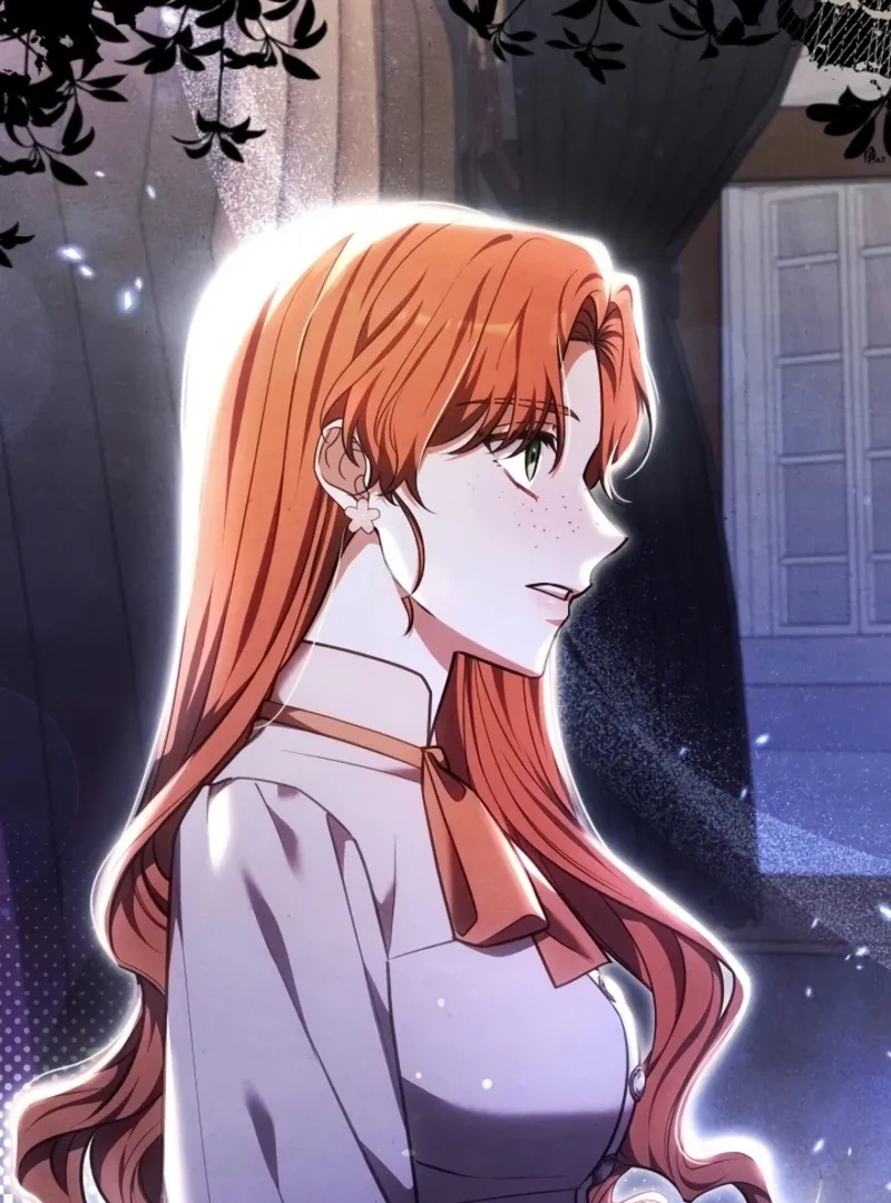 Read 101st Confession chapter 24 image 28 on Lezhin