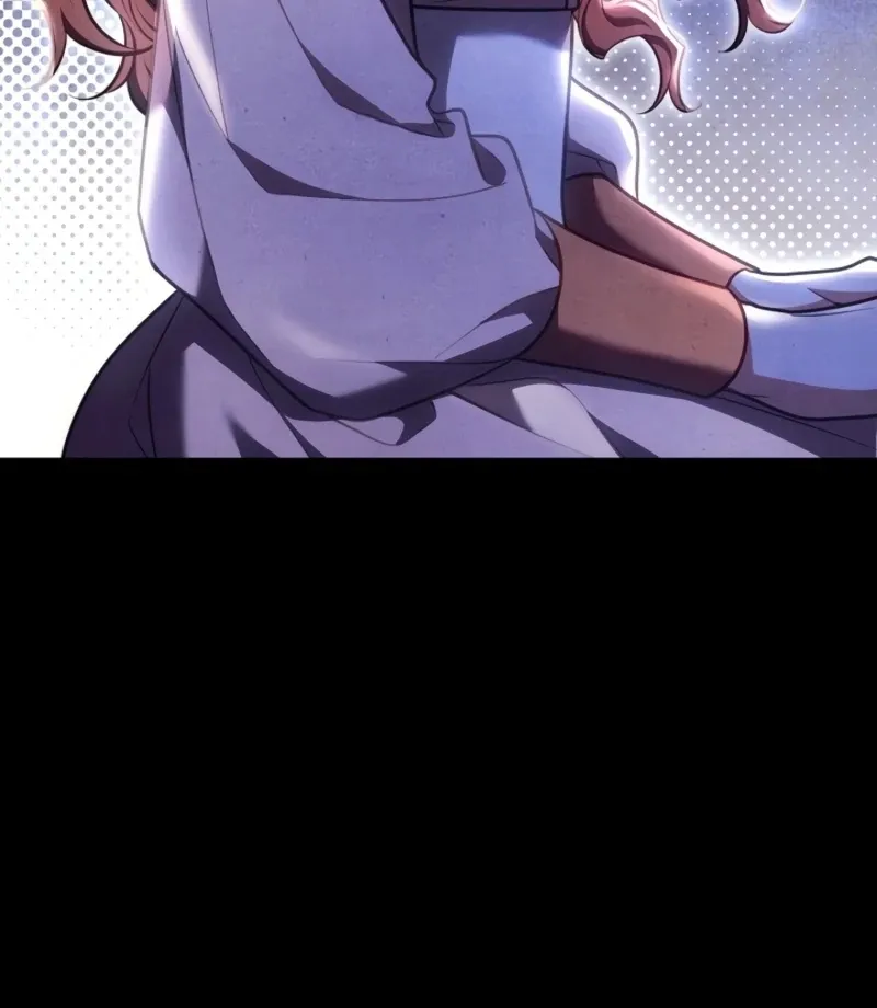 Read 101st Confession chapter 24 image 29 on Lezhin