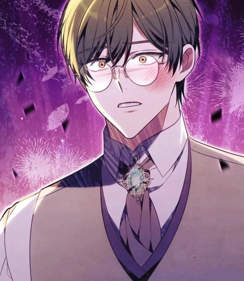 Read 101st Confession chapter 24 image 3 on Lezhin