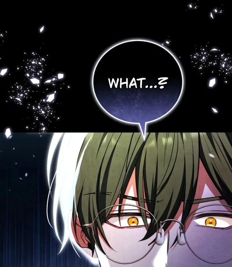Read 101st Confession chapter 24 image 30 on Lezhin