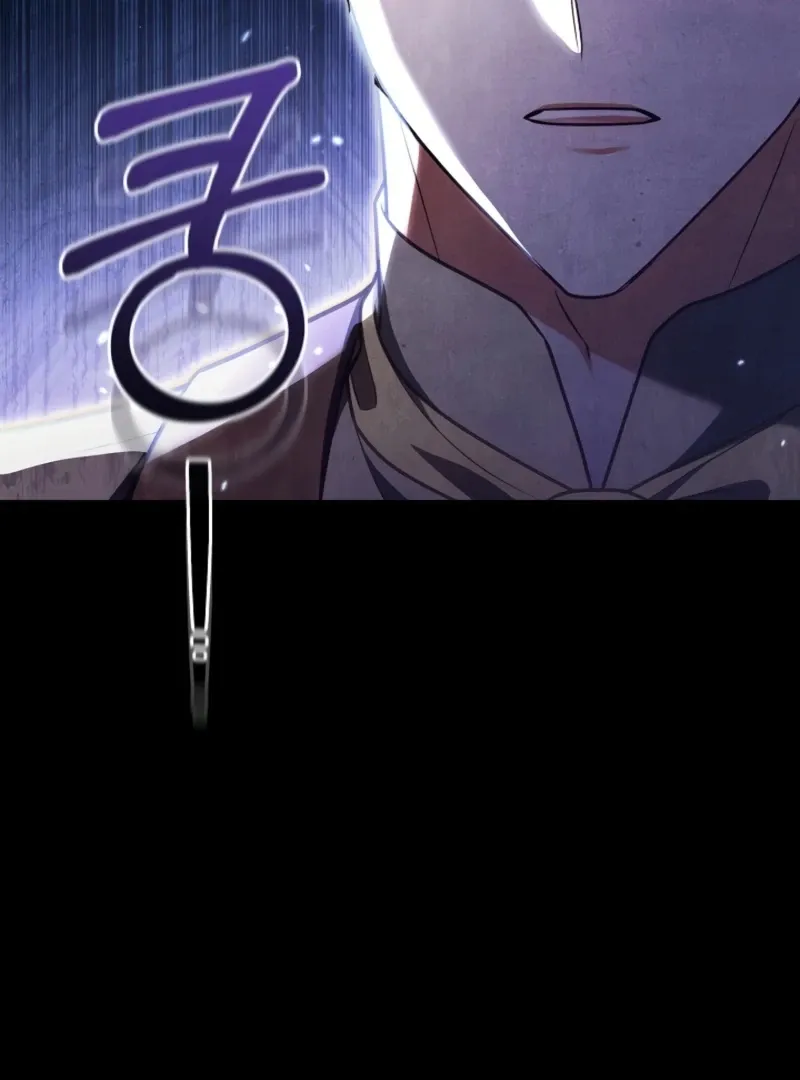 Read 101st Confession chapter 24 image 31 on Lezhin