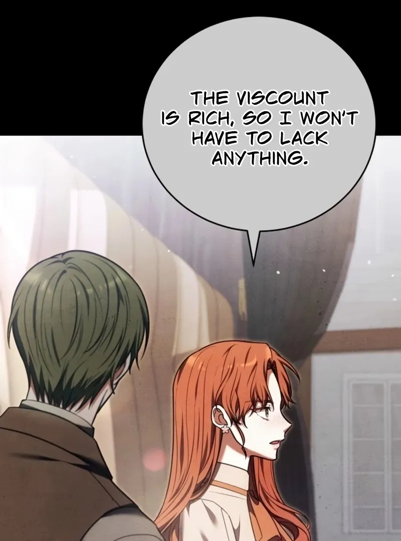 Read 101st Confession chapter 24 image 32 on Lezhin