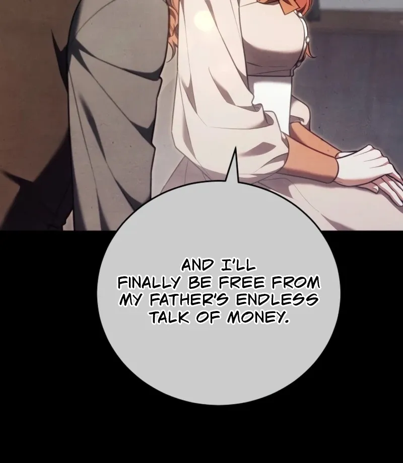 Read 101st Confession chapter 24 image 33 on Lezhin