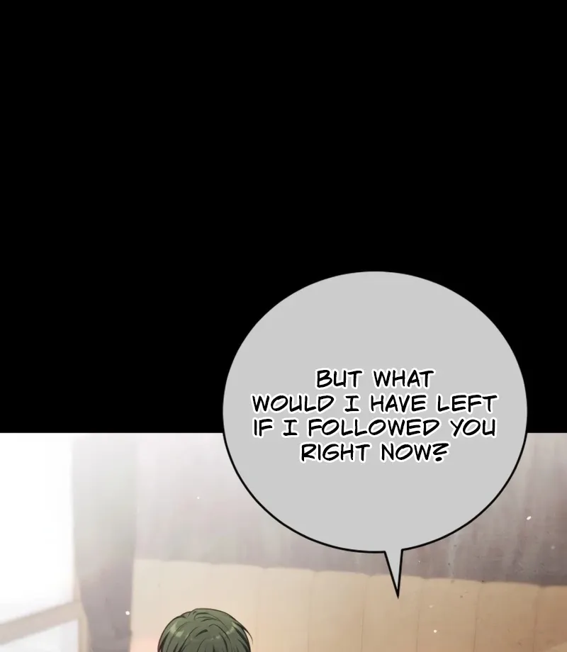 Read 101st Confession chapter 24 image 34 on Lezhin