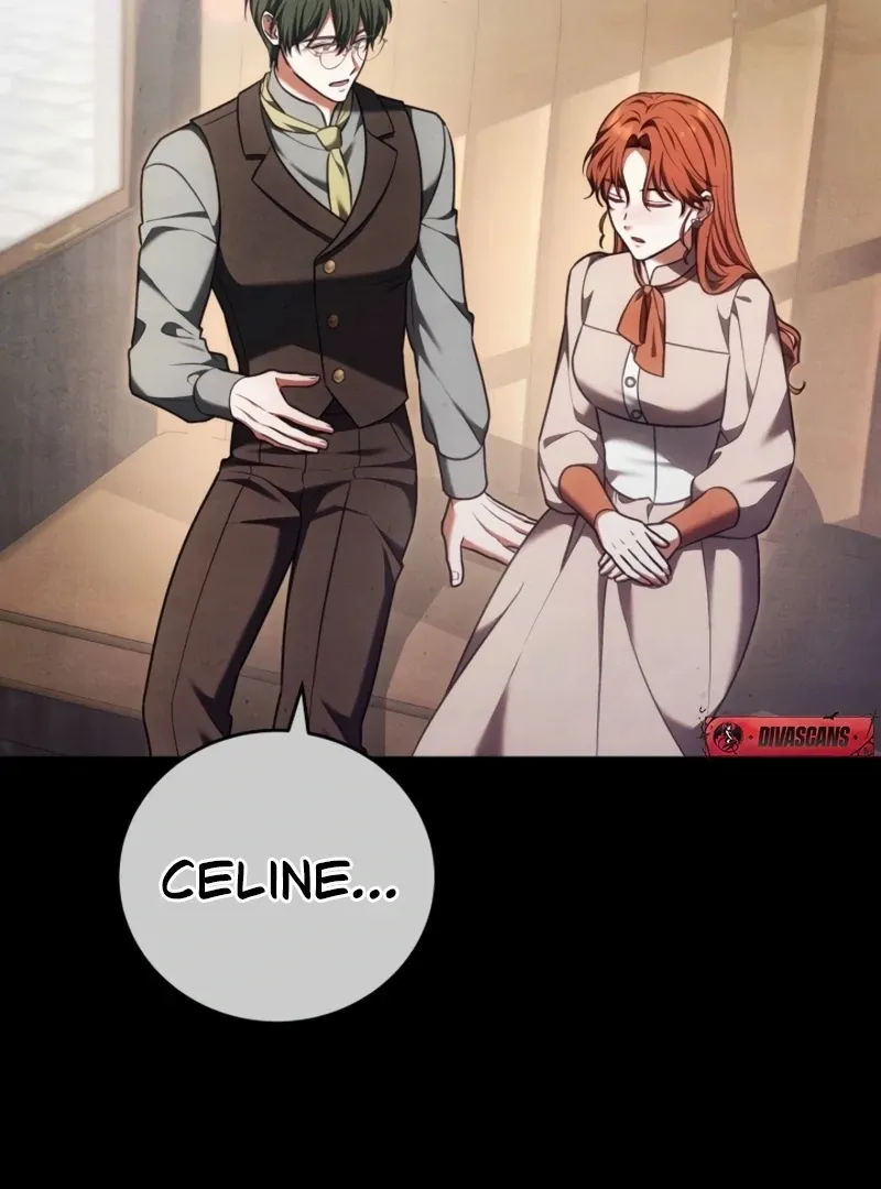Read 101st Confession chapter 24 image 35 on Lezhin