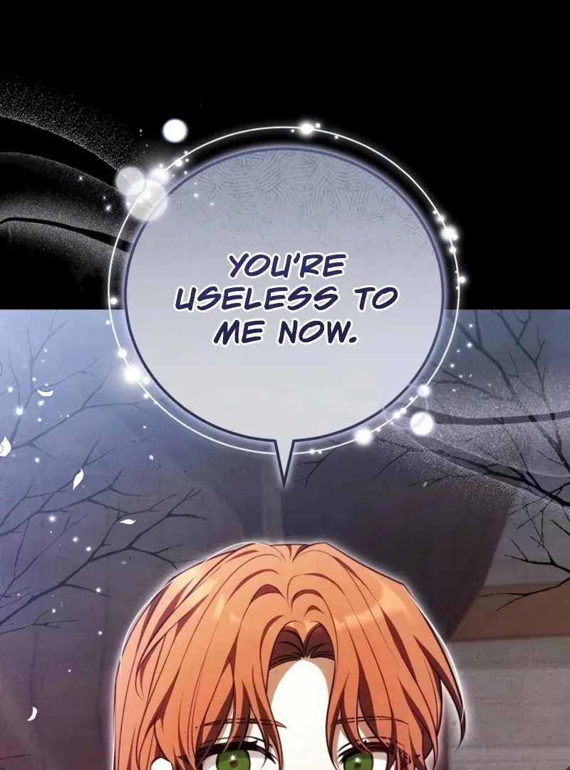 Read 101st Confession chapter 24 image 36 on Lezhin