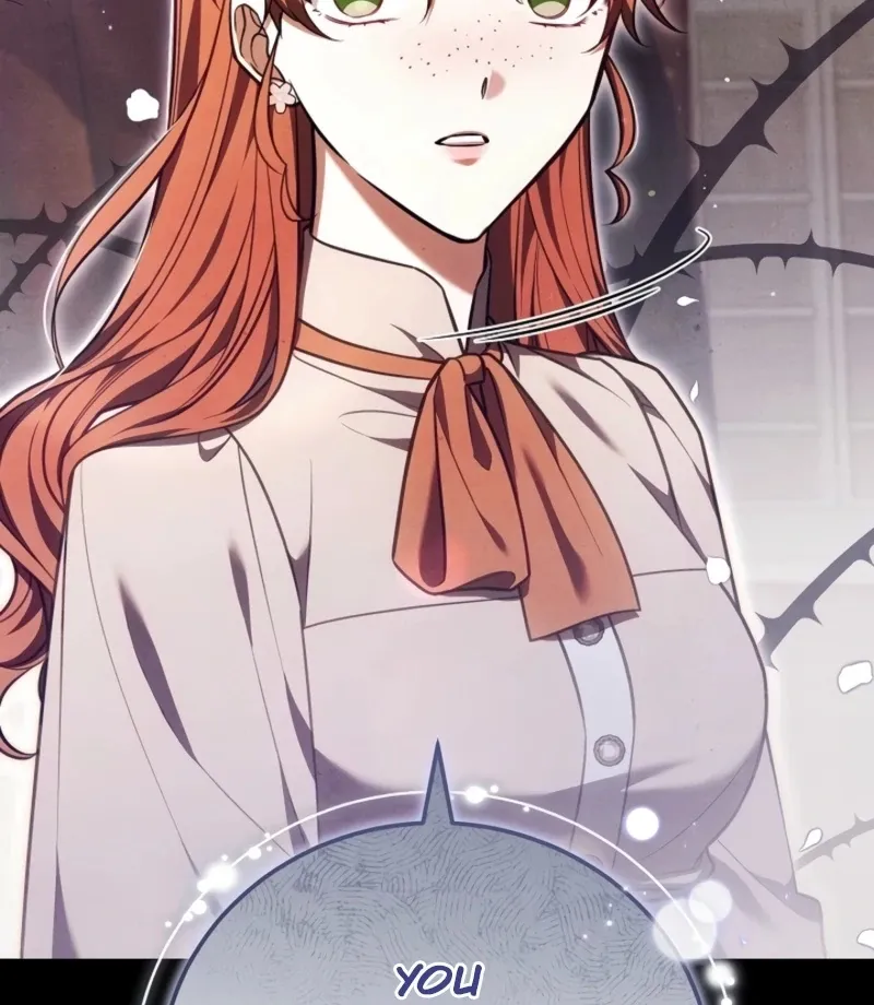 Read 101st Confession chapter 24 image 37 on Lezhin