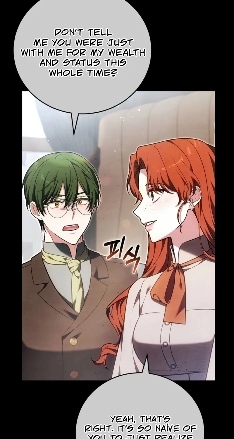 Read 101st Confession chapter 24 image 39 on Lezhin