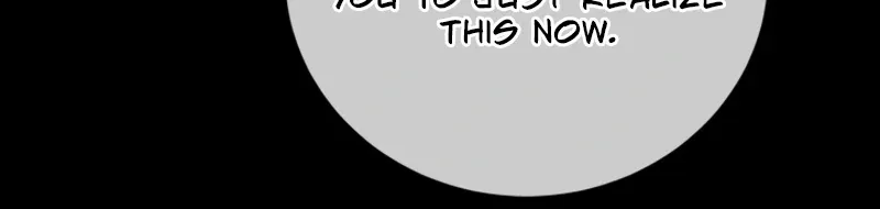 Read 101st Confession chapter 24 image 40 on Lezhin