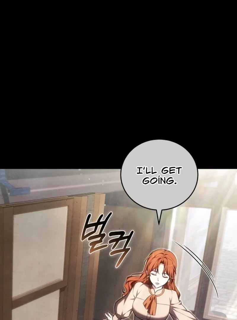 Read 101st Confession chapter 24 image 41 on Lezhin