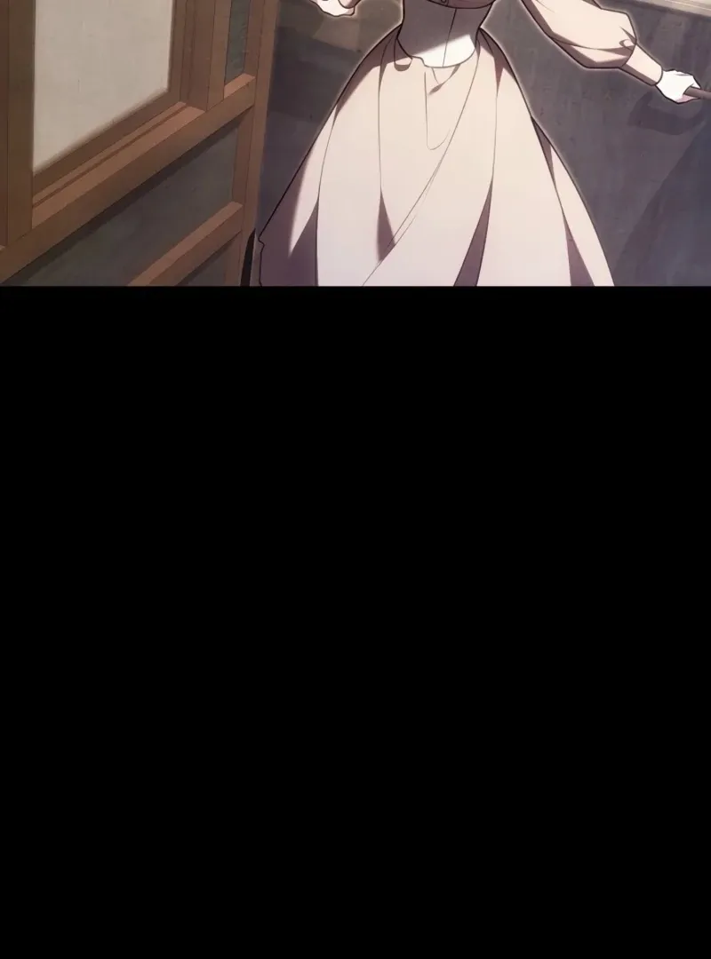 Read 101st Confession chapter 24 image 42 on Lezhin