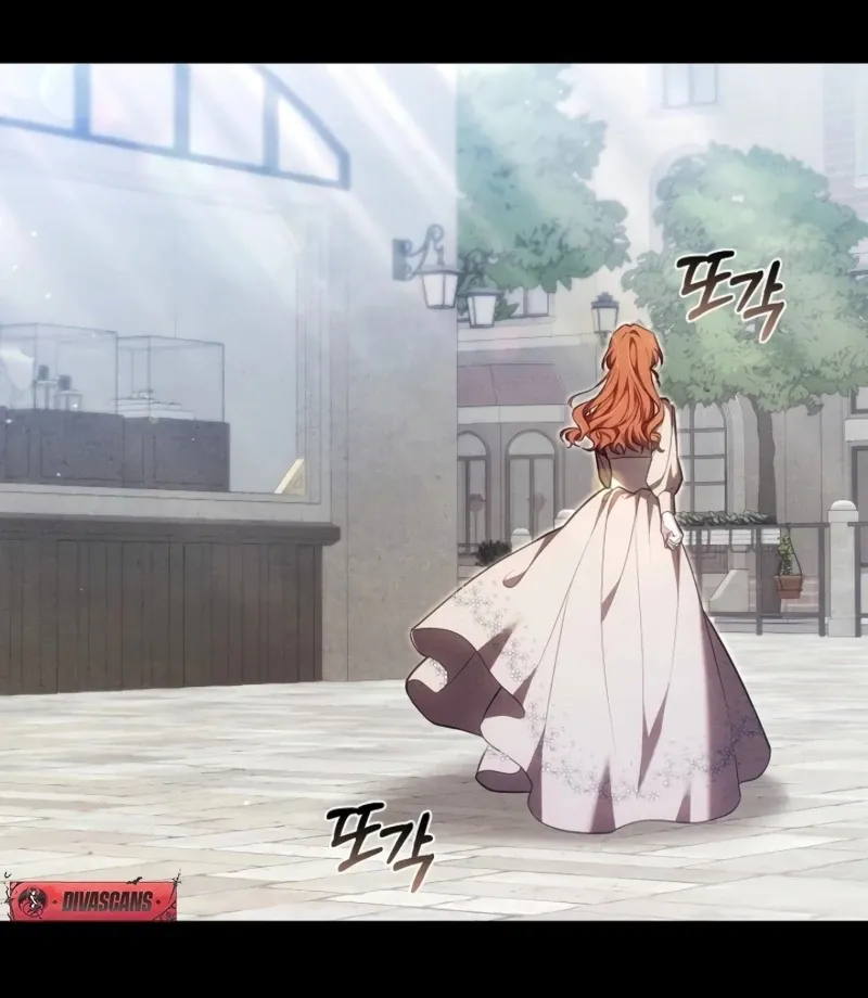 Read 101st Confession chapter 24 image 43 on Lezhin