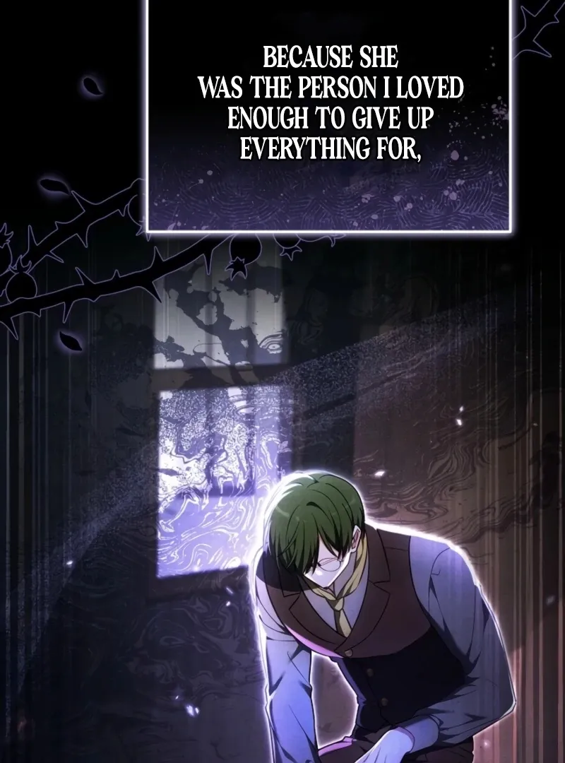 Read 101st Confession chapter 24 image 45 on Lezhin