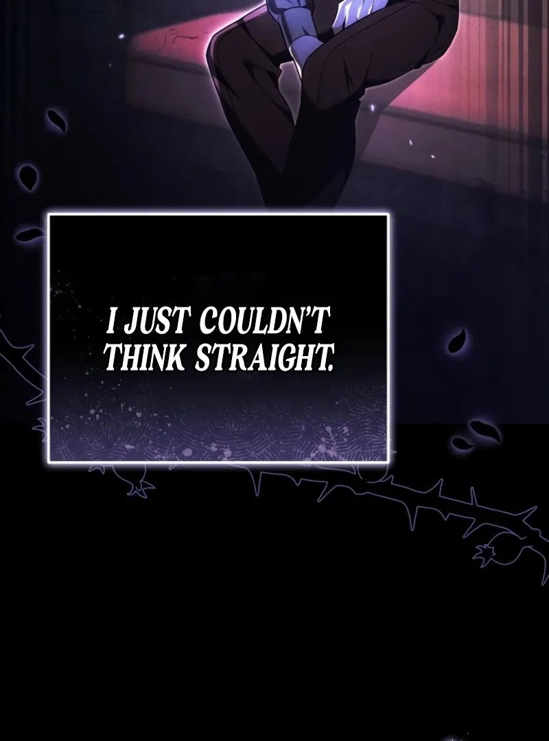 Read 101st Confession chapter 24 image 46 on Lezhin