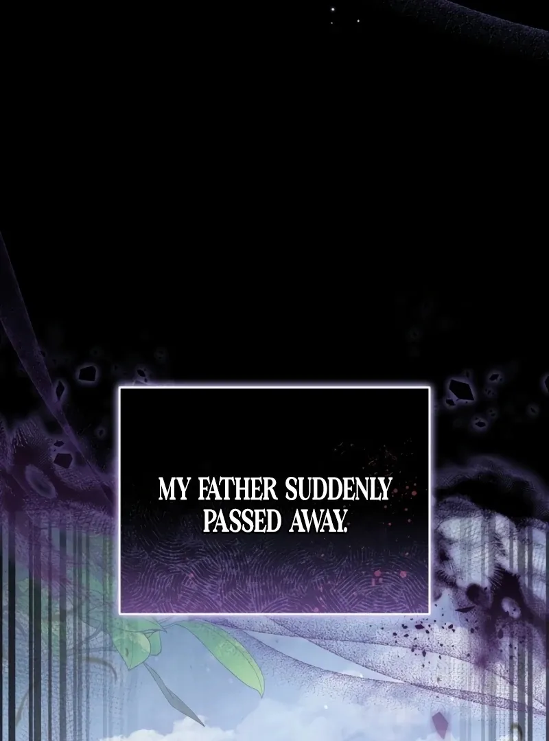 Read 101st Confession chapter 24 image 49 on Lezhin