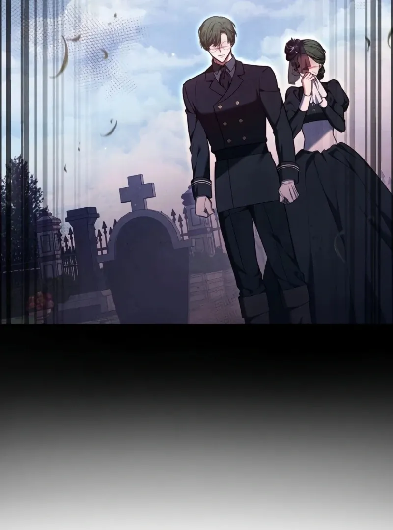 Read 101st Confession chapter 24 image 50 on Lezhin