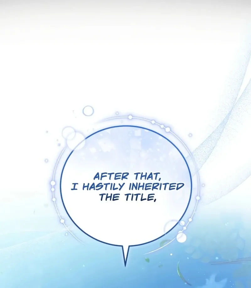 Read 101st Confession chapter 24 image 51 on Lezhin