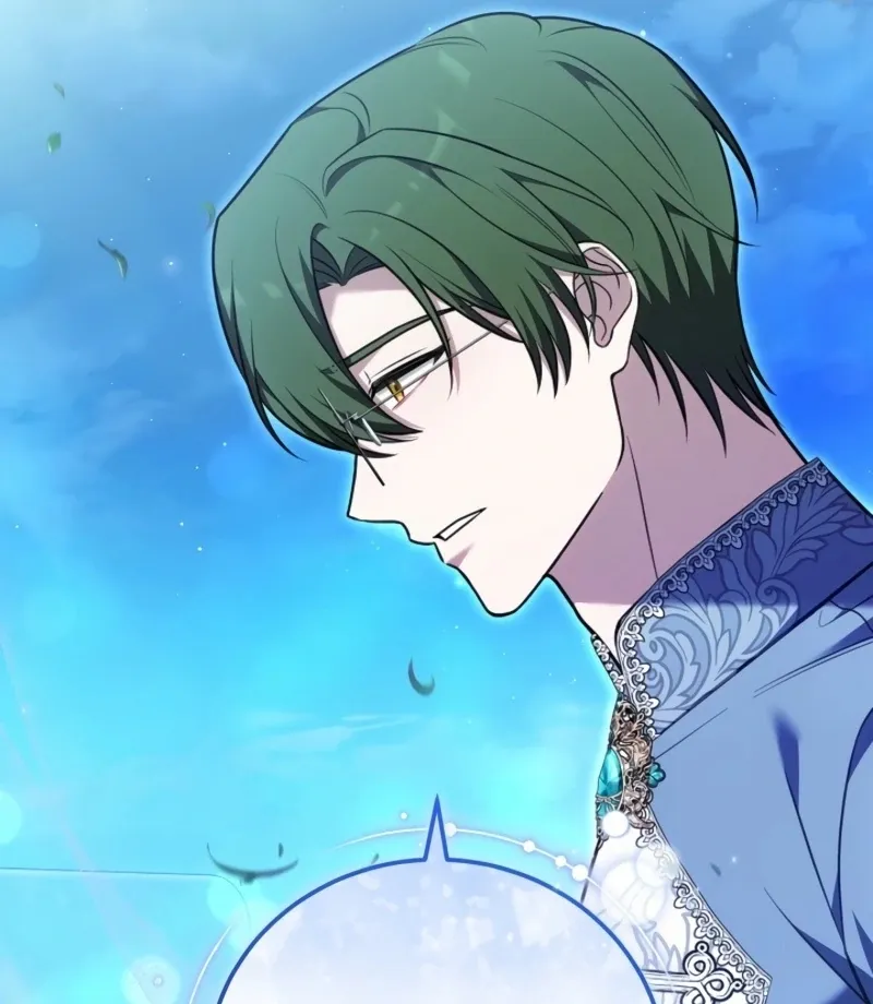 Read 101st Confession chapter 24 image 52 on Lezhin