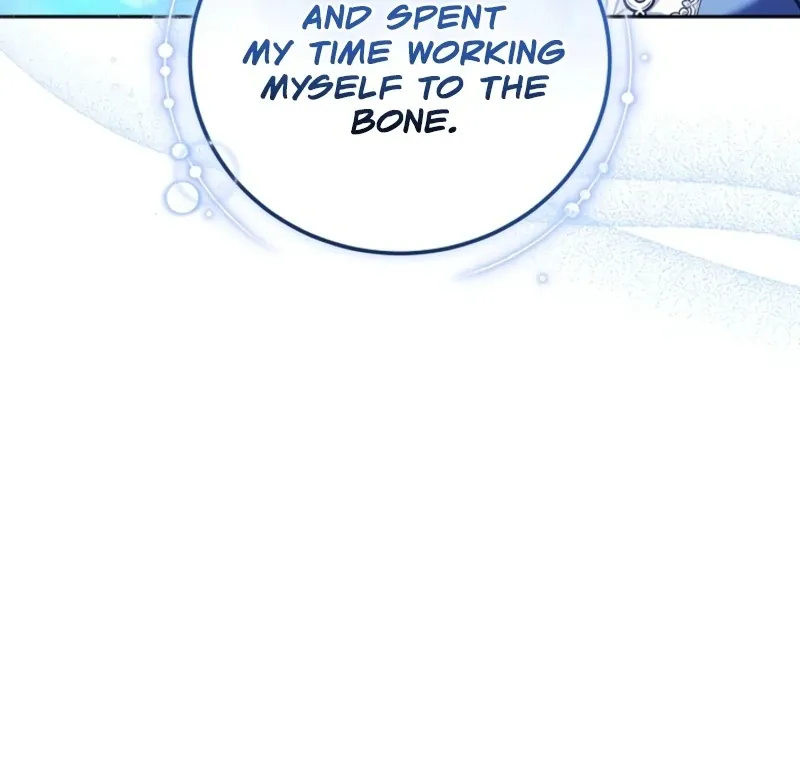 Read 101st Confession chapter 24 image 53 on Lezhin