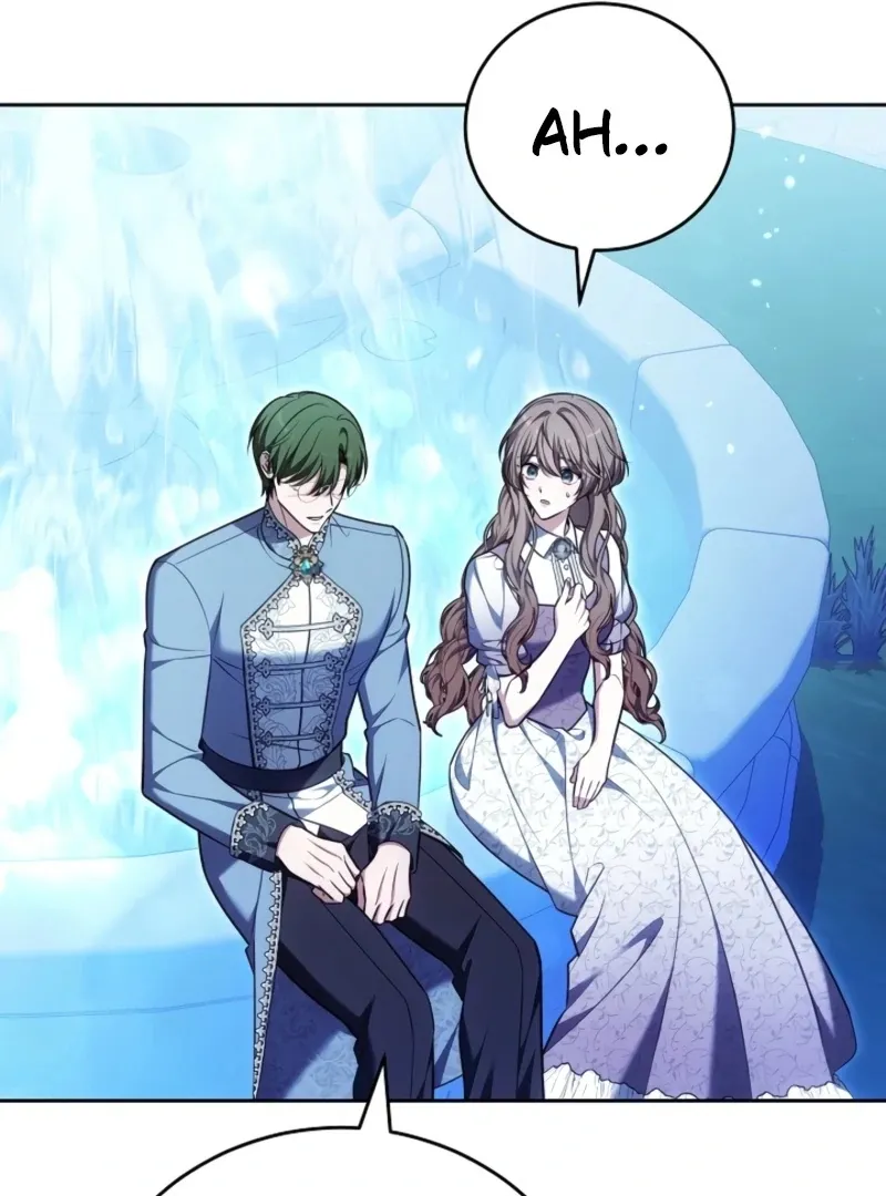Read 101st Confession chapter 24 image 54 on Lezhin
