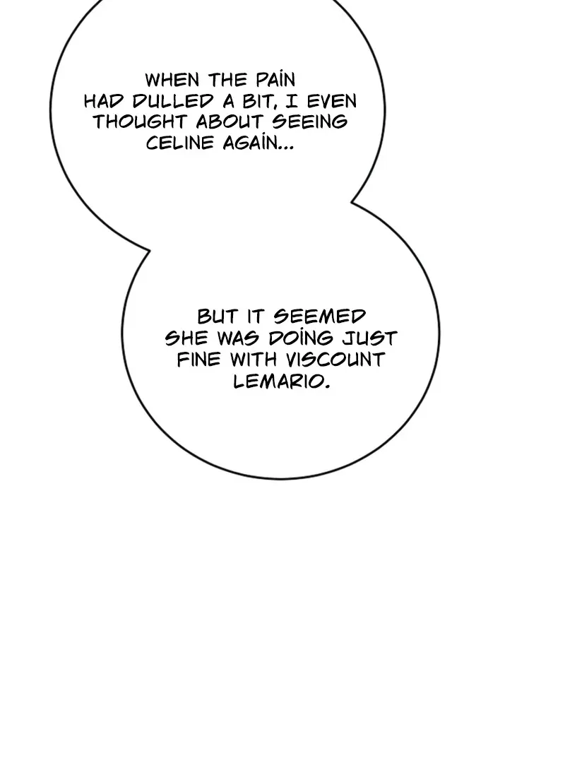 Read 101st Confession chapter 24 image 55 on Lezhin