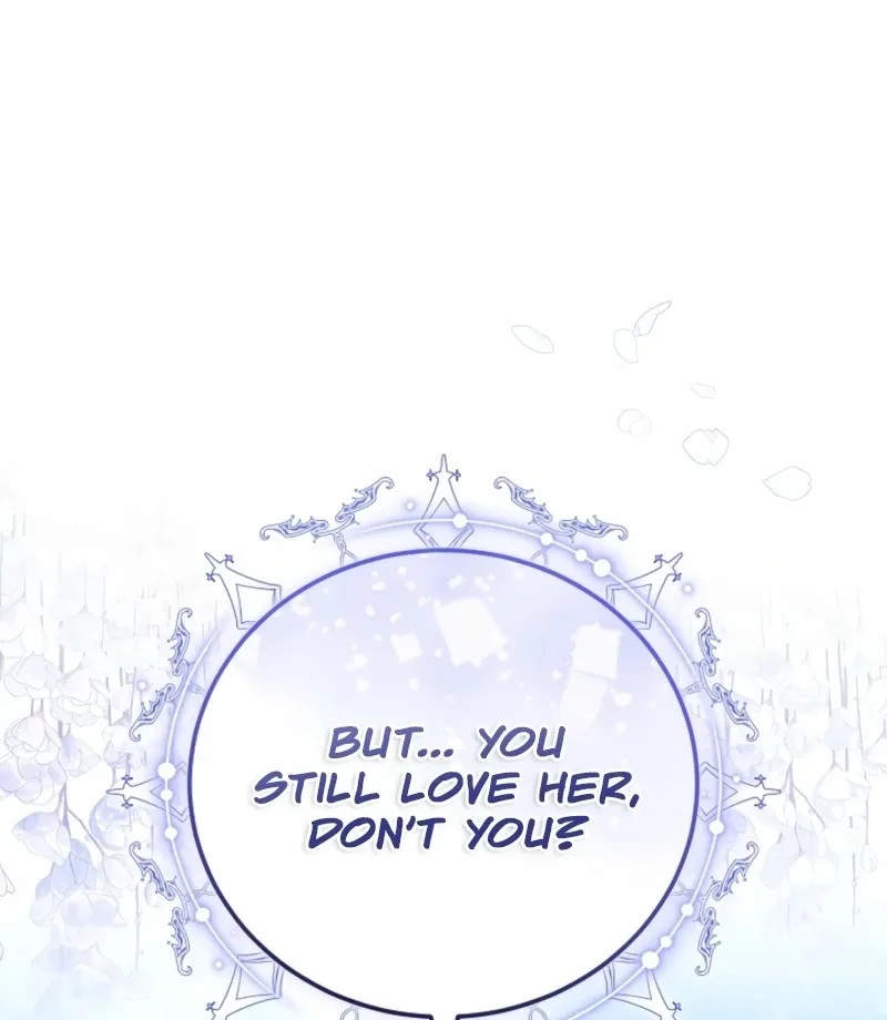 Read 101st Confession chapter 24 image 56 on Lezhin