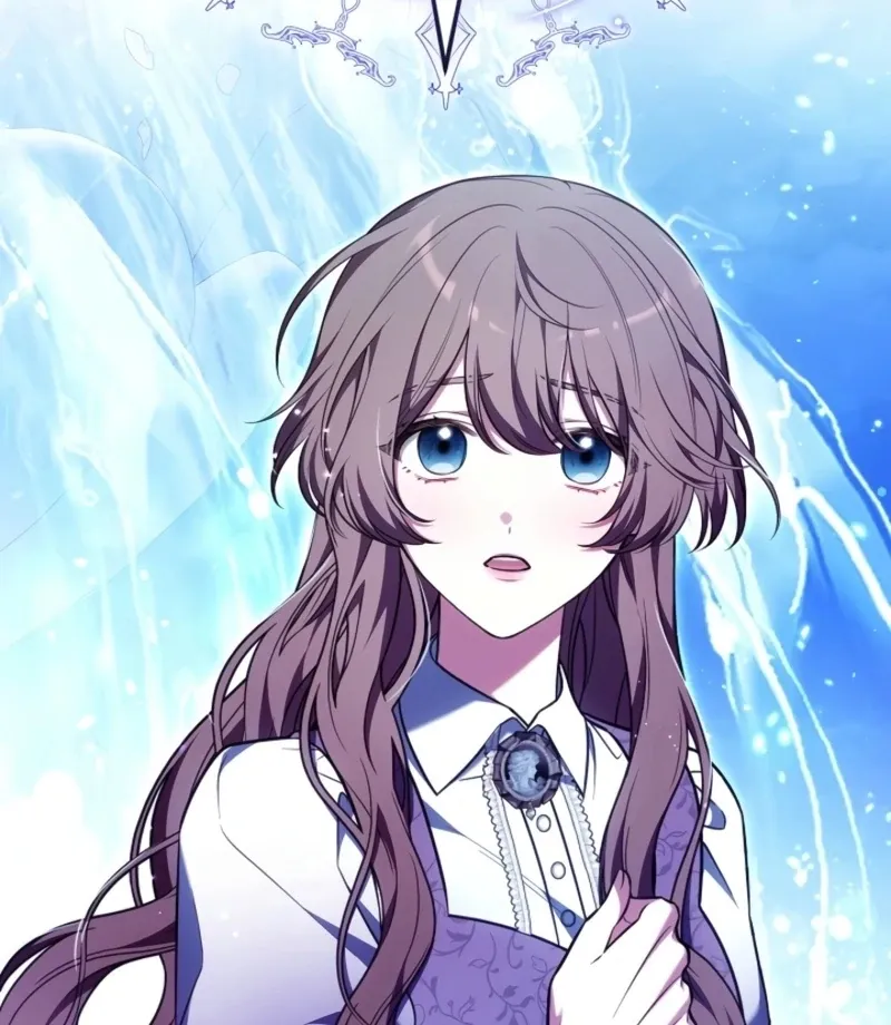 Read 101st Confession chapter 24 image 57 on Lezhin