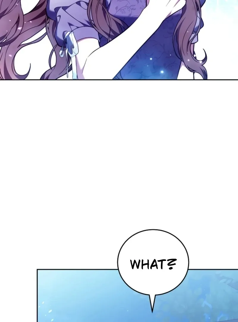 Read 101st Confession chapter 24 image 58 on Lezhin