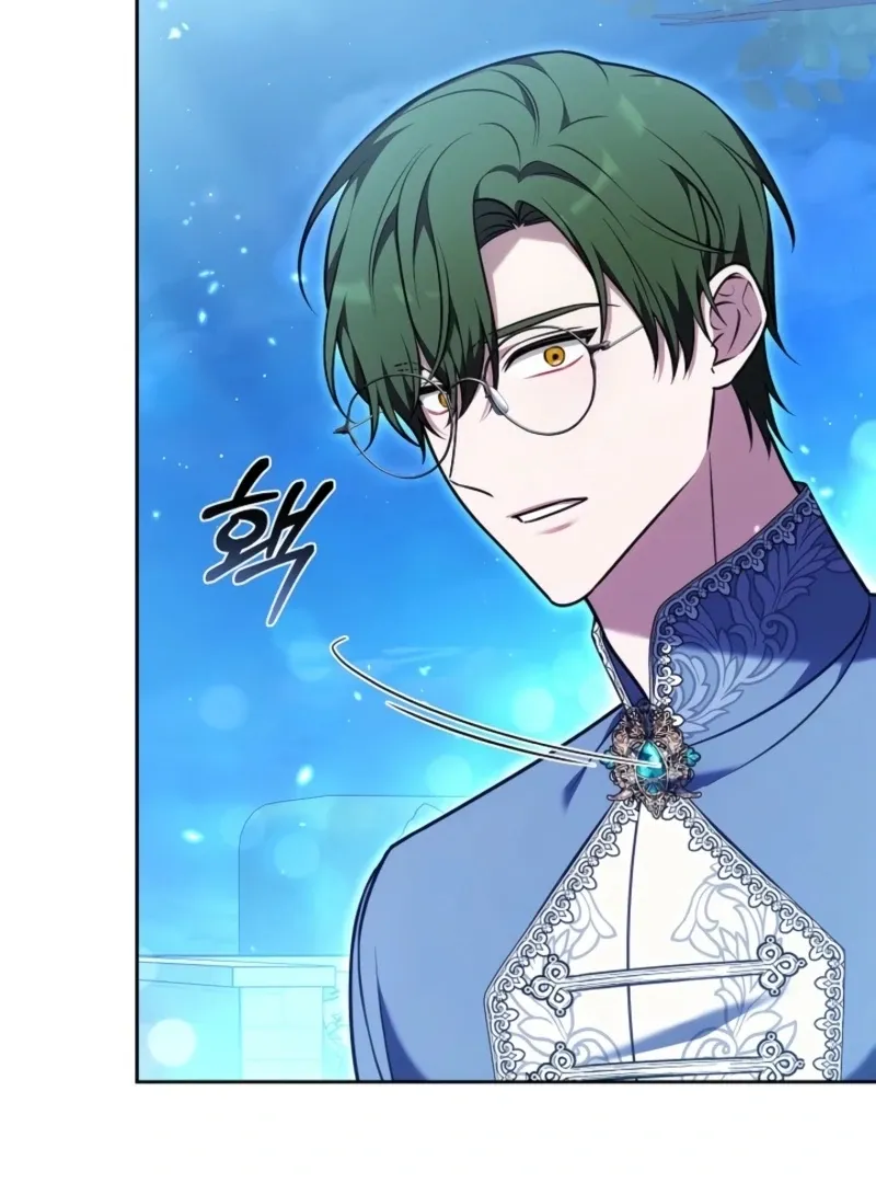 Read 101st Confession chapter 24 image 59 on Lezhin