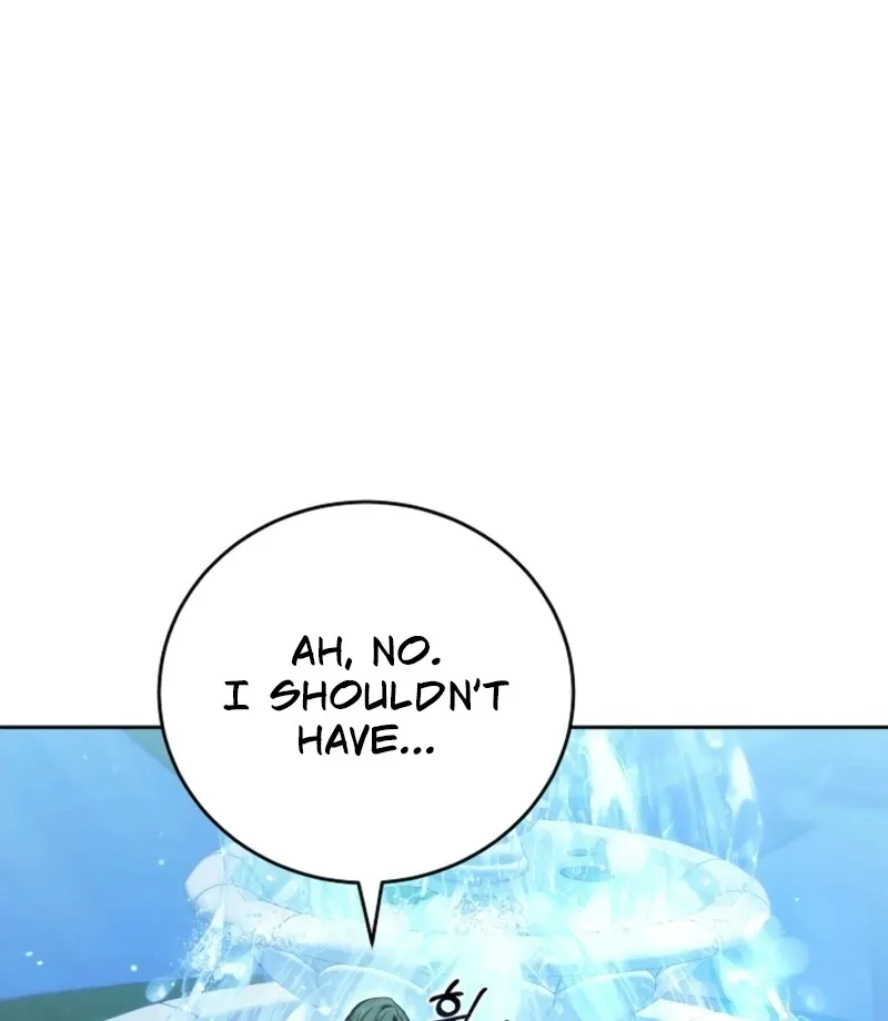 Read 101st Confession chapter 24 image 60 on Lezhin
