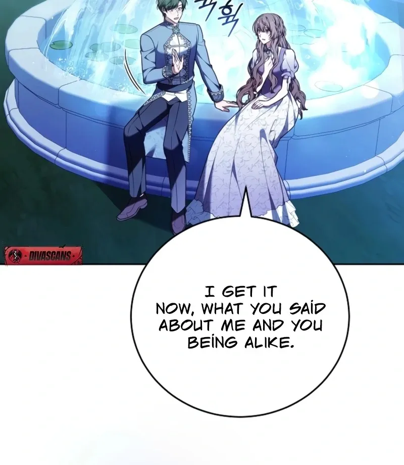 Read 101st Confession chapter 24 image 61 on Lezhin