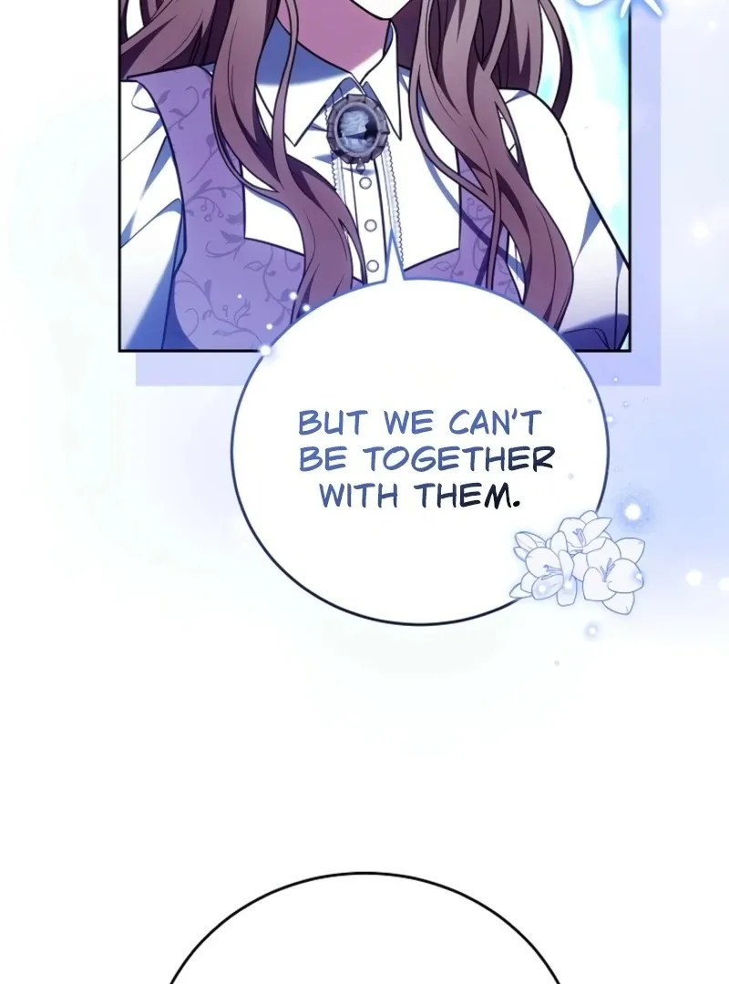 Read 101st Confession chapter 24 image 63 on Lezhin