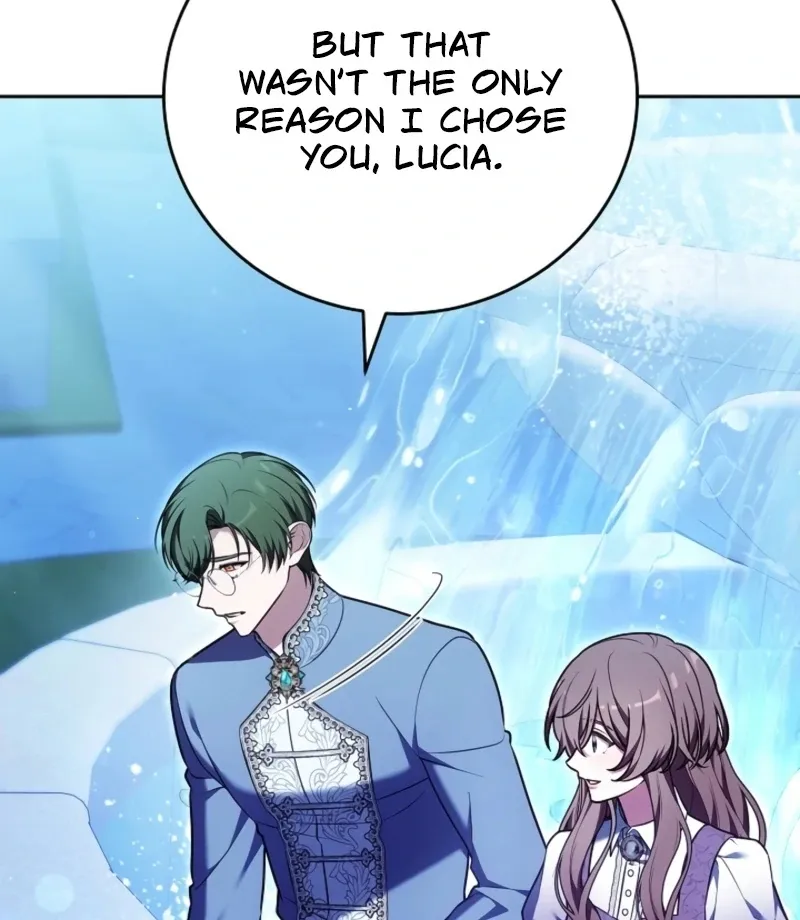 Read 101st Confession chapter 24 image 64 on Lezhin