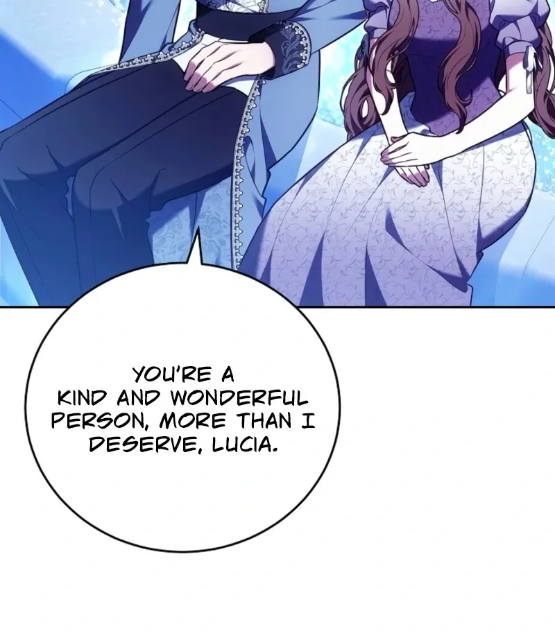Read 101st Confession chapter 24 image 65 on Lezhin
