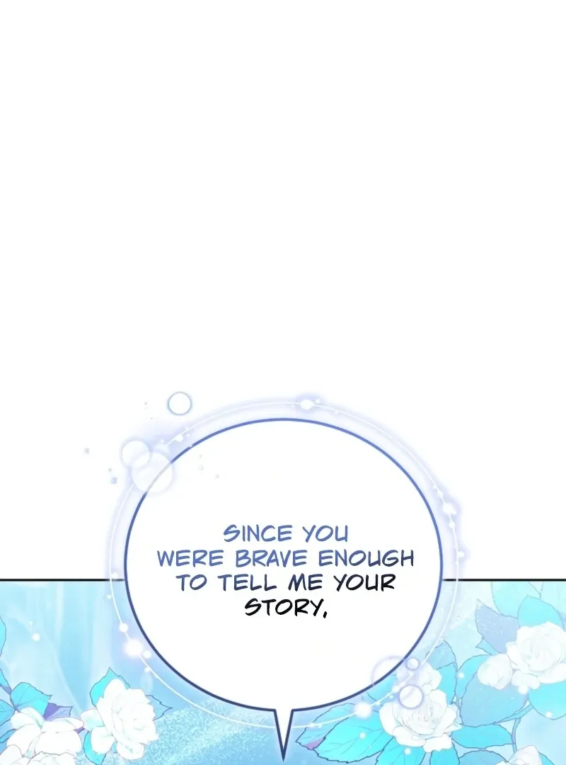 Read 101st Confession chapter 24 image 67 on Lezhin