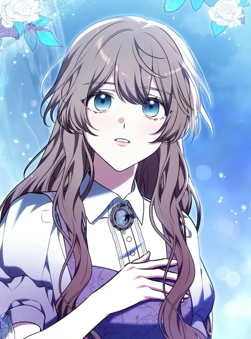 Read 101st Confession chapter 24 image 68 on Lezhin