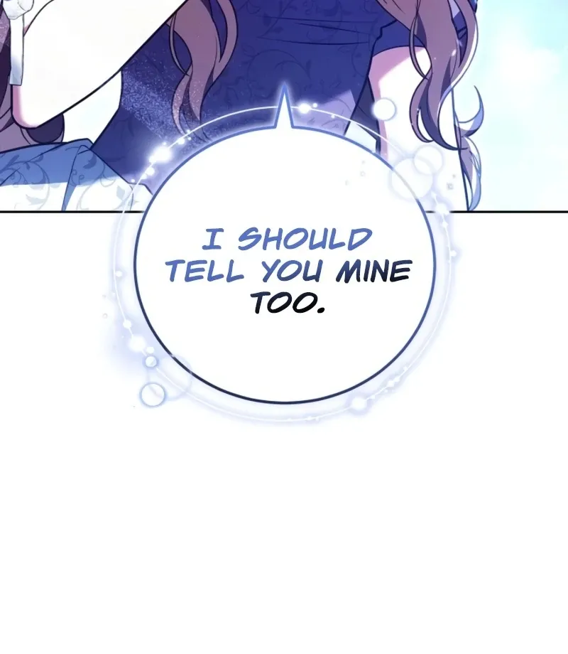Read 101st Confession chapter 24 image 69 on Lezhin
