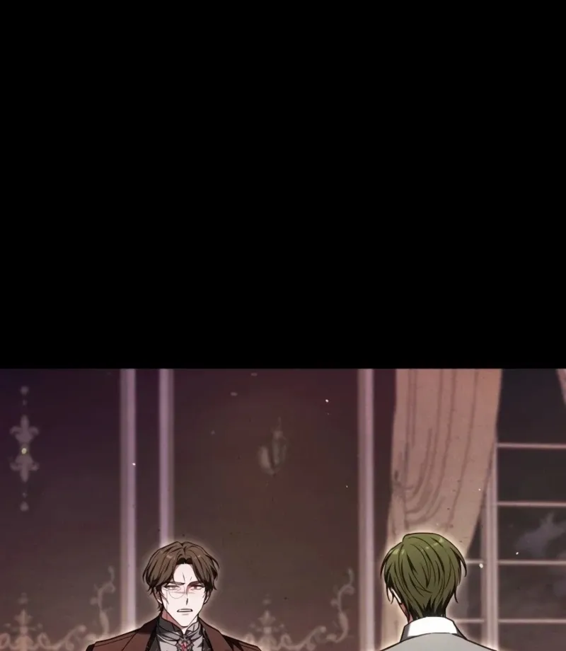 Read 101st Confession chapter 24 image 7 on Lezhin
