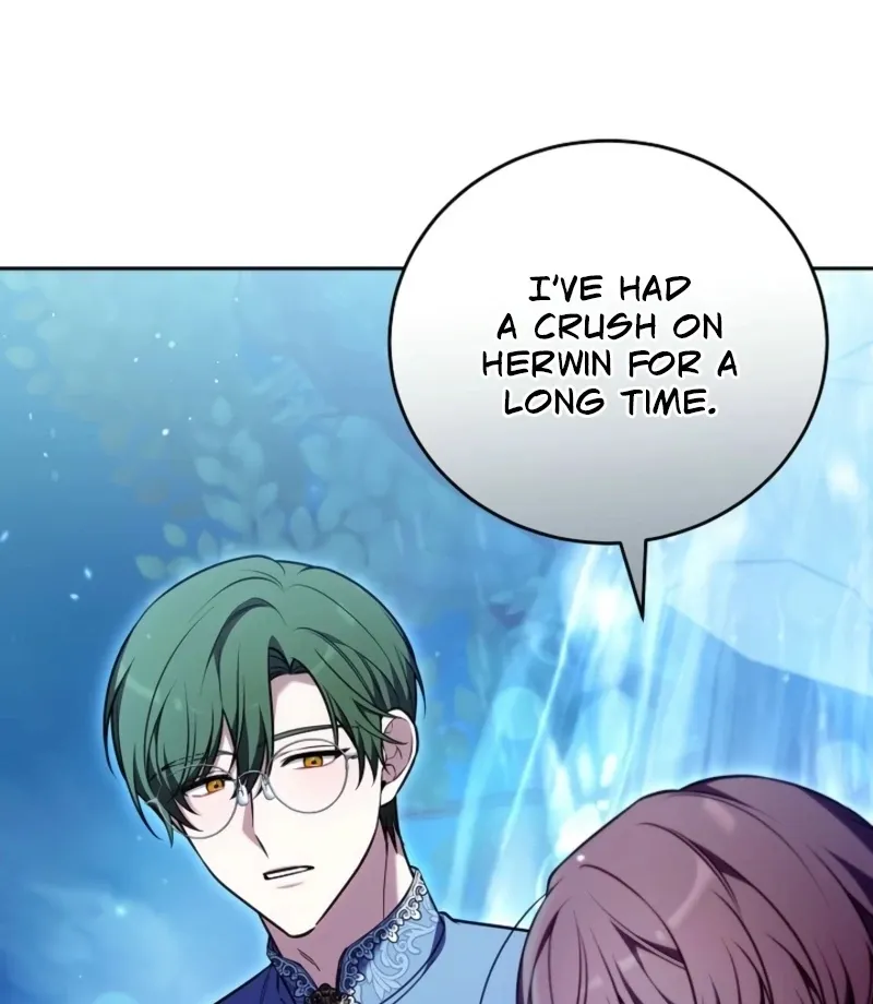 Read 101st Confession chapter 24 image 70 on Lezhin