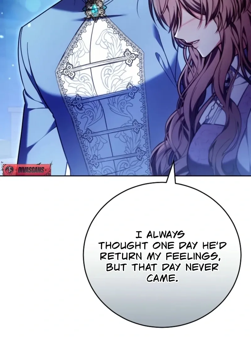 Read 101st Confession chapter 24 image 71 on Lezhin
