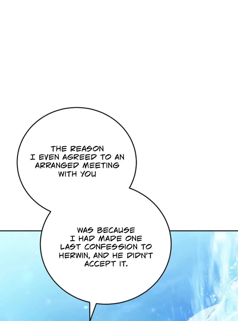 Read 101st Confession chapter 24 image 72 on Lezhin